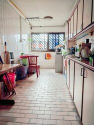 Blk 630 Hougang Avenue 8 (Hougang), HDB 5 Rooms #457411591